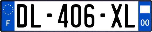 DL-406-XL