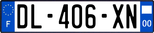 DL-406-XN