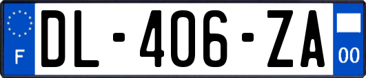 DL-406-ZA