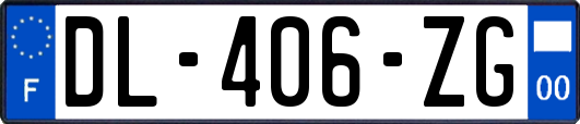 DL-406-ZG