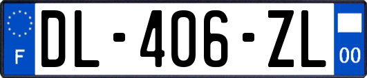 DL-406-ZL