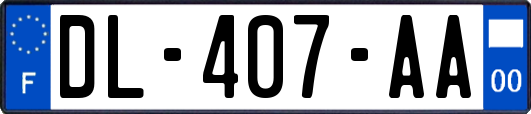 DL-407-AA