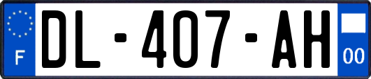 DL-407-AH