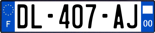 DL-407-AJ