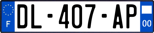 DL-407-AP