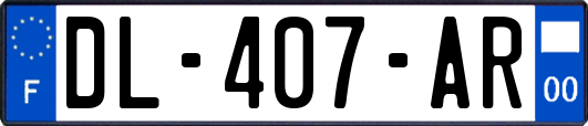 DL-407-AR