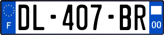 DL-407-BR