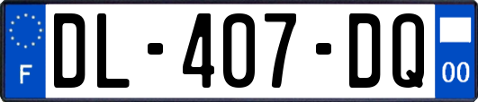 DL-407-DQ