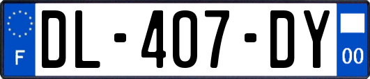 DL-407-DY