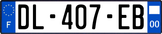 DL-407-EB