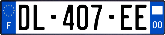 DL-407-EE