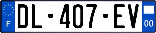 DL-407-EV