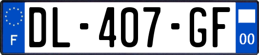 DL-407-GF