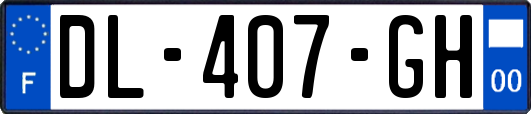 DL-407-GH