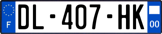 DL-407-HK