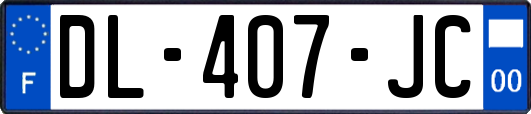 DL-407-JC