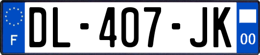 DL-407-JK