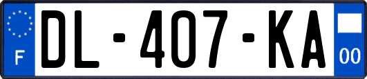 DL-407-KA