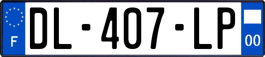 DL-407-LP