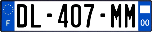 DL-407-MM