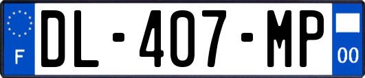 DL-407-MP