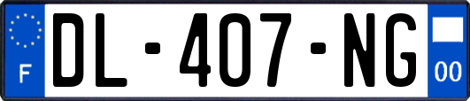 DL-407-NG