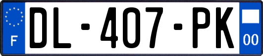 DL-407-PK