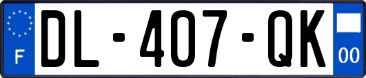 DL-407-QK