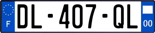 DL-407-QL