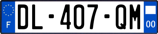 DL-407-QM