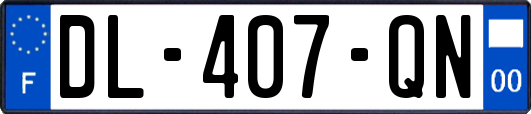 DL-407-QN