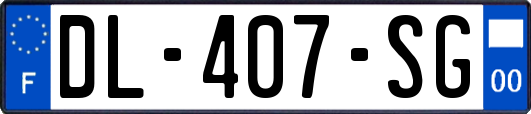 DL-407-SG