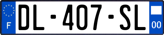 DL-407-SL