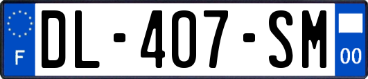 DL-407-SM