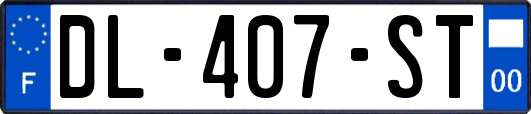 DL-407-ST