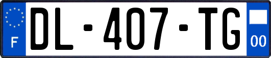 DL-407-TG