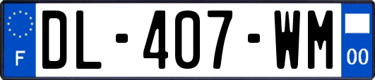 DL-407-WM