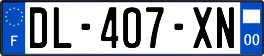 DL-407-XN