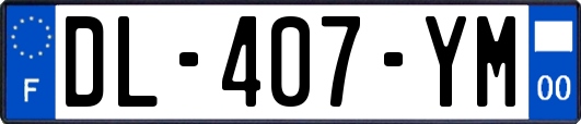 DL-407-YM