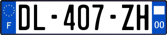 DL-407-ZH