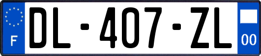 DL-407-ZL