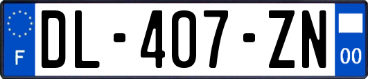 DL-407-ZN