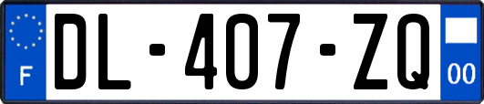 DL-407-ZQ