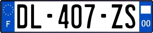 DL-407-ZS