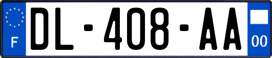 DL-408-AA