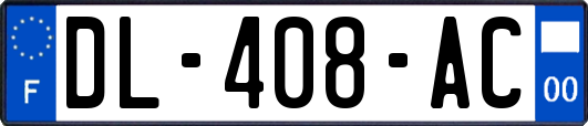 DL-408-AC