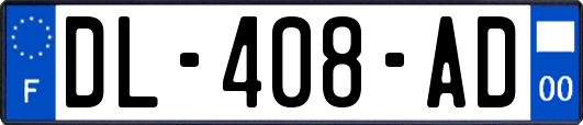 DL-408-AD