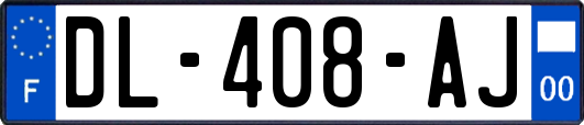 DL-408-AJ