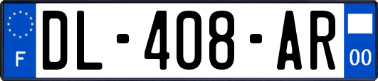 DL-408-AR