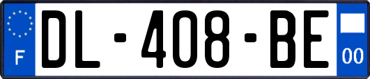 DL-408-BE